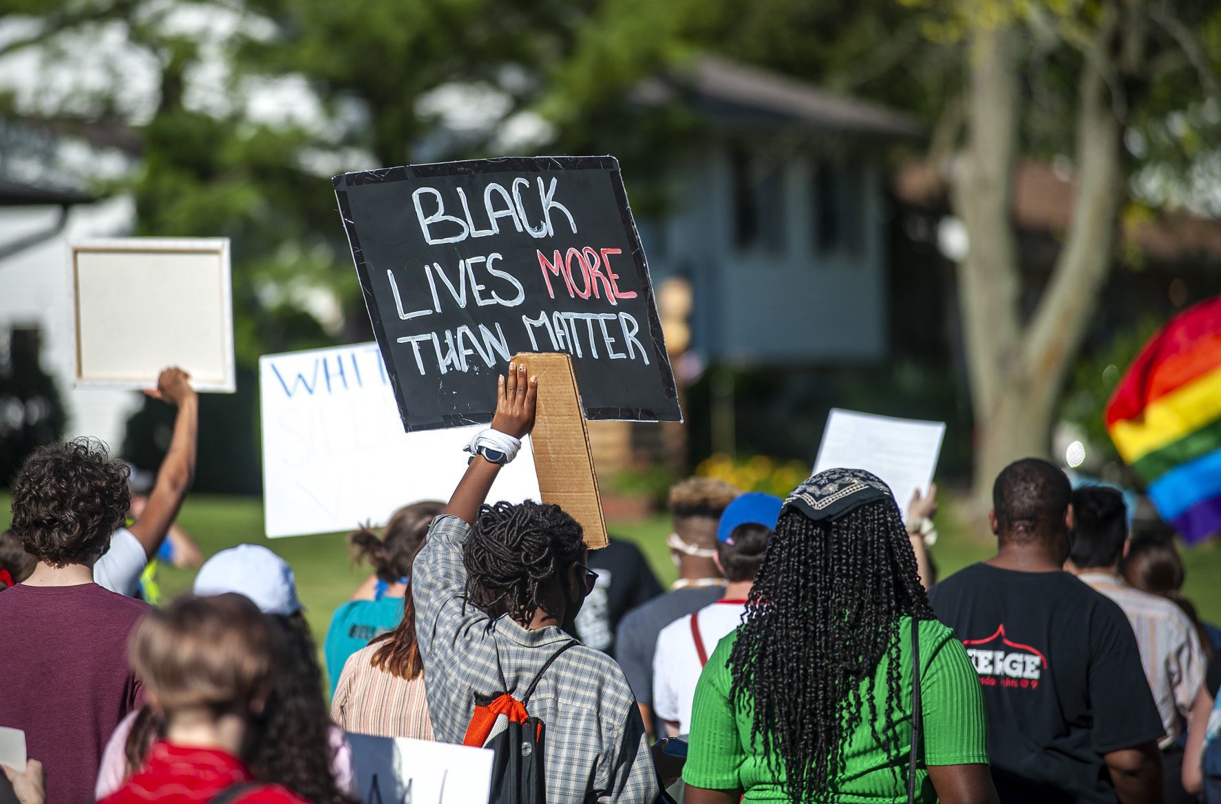 062620-blm-loc-14protest